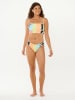 Rip Curl Bikinislip meerkleurig
