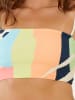 Rip Curl Bikinislip meerkleurig