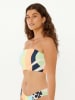 Rip Curl Bikinitop meerkleurig