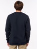 Rip Curl Bluza w kolorze czarnym