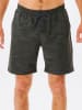 Rip Curl Zwemshort antraciet