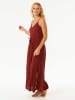 Rip Curl Kleid in Rot