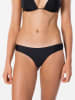 Rip Curl Bikini-Hose in Schwarz