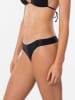 Rip Curl Bikinislip zwart