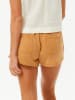 Rip Curl Shorts in Orange