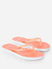 Rip Curl Teenslippers oranje