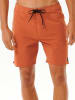 Rip Curl Zwemshort oranje