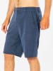 Rip Curl Short donkerblauw
