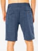 Rip Curl Short donkerblauw
