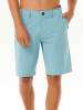 Rip Curl Short lichtblauw