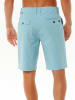 Rip Curl Short lichtblauw