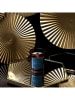 THE HOME DECO FACTORY Geurkaars lichtbruin - 60 g (verrassingsproduct)