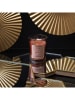 THE HOME DECO FACTORY Geurkaars lichtbruin - 60 g (verrassingsproduct)