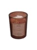 THE HOME DECO FACTORY Geurkaars lichtbruin - 60 g (verrassingsproduct)