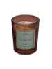 THE HOME DECO FACTORY Duftkerze in Hellbraun - 60 g (Überraschungsprodukt)
