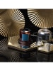 THE HOME DECO FACTORY Geurkaars oranje - 82 g (verrassingsproduct)