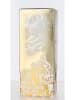 Ard Al Zaafaran Teef Al Hub - eau de parfum, 100 ml