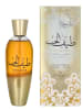 Ard Al Zaafaran Teef Al Hub - eau de parfum, 100 ml