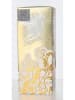 Ard Al Zaafaran Teef Al Hub - EDP - 100 ml