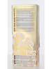 Ard Al Zaafaran Teef Al Hub - eau de parfum, 100 ml
