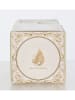 Ard Al Zaafaran Teef Al Hub - eau de parfum, 100 ml