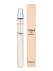 Chloé By Chloe - EdP, 10 ml