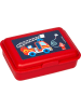 Die Spiegelburg Lunchbox "Feuerwehr (Wenn ich mal groß bin)" - ab 2 Jahren