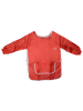 GOWI Maljacke - ab 3 Jahren