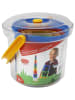 GOWI 12tlg. Stapelpyramide "Giant Standard" - ab 12 Monaten