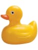 GOWI Badeente - ab 12 Monaten