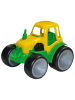 GOWI Traktor - ab 12 Monaten