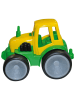 GOWI Traktor - ab 12 Monaten