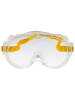 GOWI Kinder-Spielbrille - ab 3 Jahren