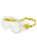 GOWI Kinder-Spielbrille - ab 3 Jahren