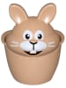 GOWI Schöpftier "Hase" - ab 12 Monaten