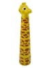 GOWI 7tlg. Stapelpyramide "Giraffe" - ab 12 Monaten