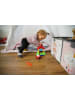 GOWI 2tlg. Auto-Set "Speed Buggy Haus" - ab 12 Monaten