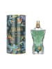 Jean Paul Gaultier Le Beau Paradise Garden - eau de parfum, 125 ml