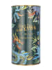 Jean Paul Gaultier Le Beau Paradise Garden - EDP - 125 ml