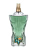 Jean Paul Gaultier Le Beau Paradise Garden - EDP - 125 ml