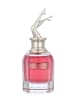 Jean Paul Gaultier So Scandal - eau de parfum, 50 ml
