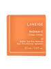 Laneige Crème "Radian-C", 30 ml