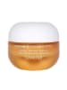 Laneige Crème "Radian-C", 30 ml