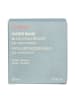 Laneige Hydraterende gel "Water Bank Blue Hyaluronic Moisturizer", 50 ml