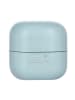 Laneige Feuchtigkeitsgel "Water Bank Blue Hyaluronic Moisturizer", 50 ml