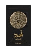 Lattafa Asad - eau de parfum, 100 ml