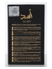 Lattafa Asad - EdP, 100 ml