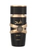 Lattafa Asad - EdP, 100 ml