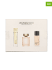 Michael Kors 3tlg. Set: "Miniature Collection" - 3 x EdP