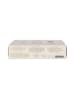 Michael Kors 3tlg. Set: "Miniature Collection" - 3 x EdP